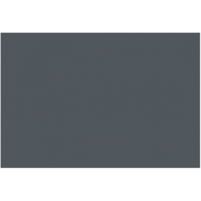 Liner PVC antiderapant pentru piscină 1,5 mm Basalt Grey – SopremaPool 156966